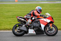 Advanced Group Red Bikes